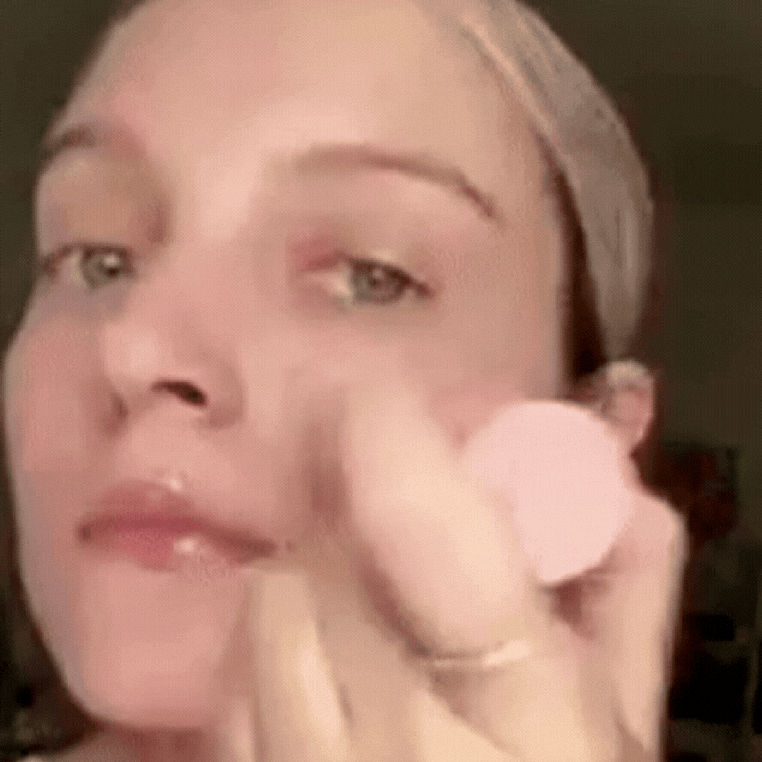 Wrinkle Bounce Multi Balm Stick